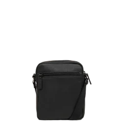 Petit sacoche Homme/Femme Sacs Bandoulière|Sacoches