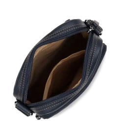 Petit sacoche Homme/Femme Sacs Bandoulière|Sacoches