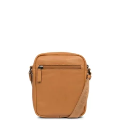 Petit sacoche Homme/Femme Sacs Bandoulière|Sacoches
