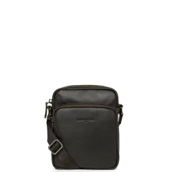 Petit sacoche Homme/Femme Sacs Bandoulière|Sacoches