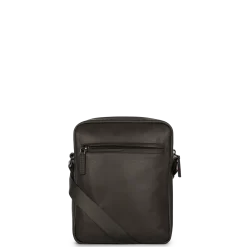 Clearance Petit sacoche Homme/Femme Sacs Bandoulière|Sacoches