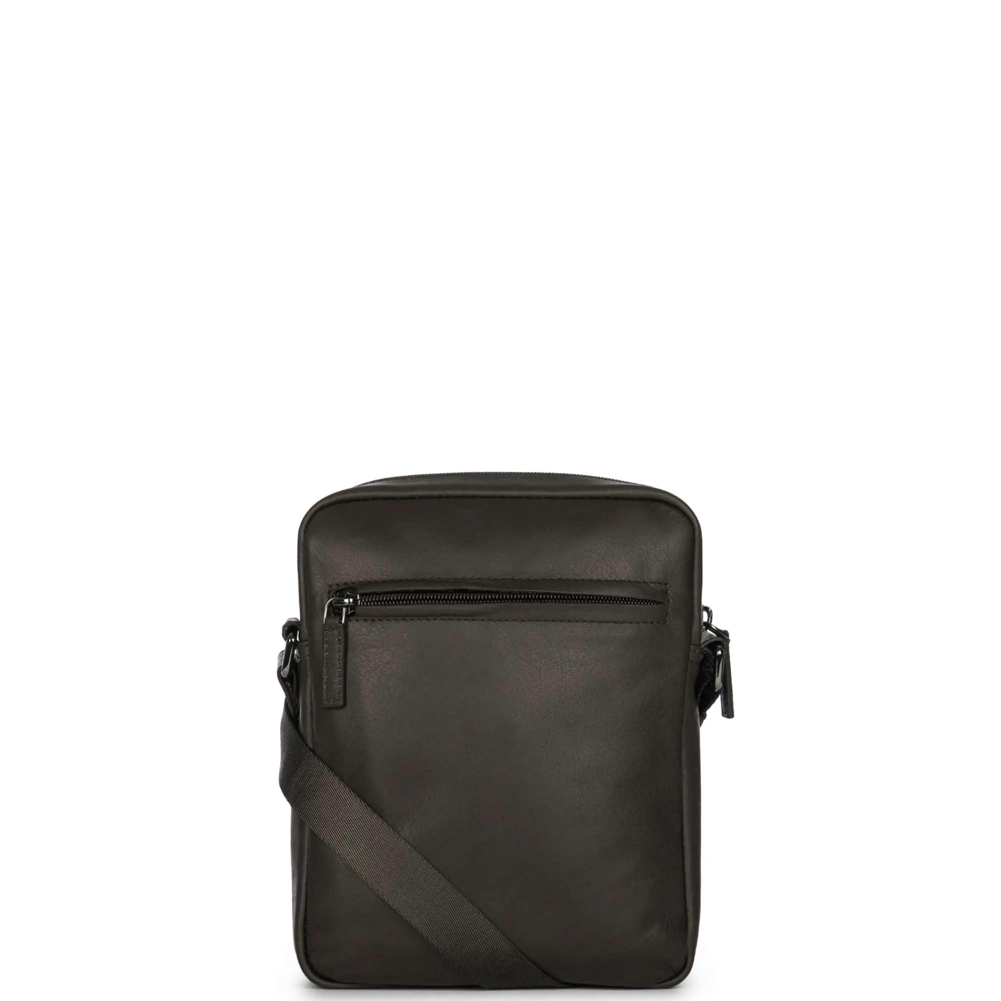 Clearance Petit sacoche Homme/Femme Sacs Bandoulière|Sacoches