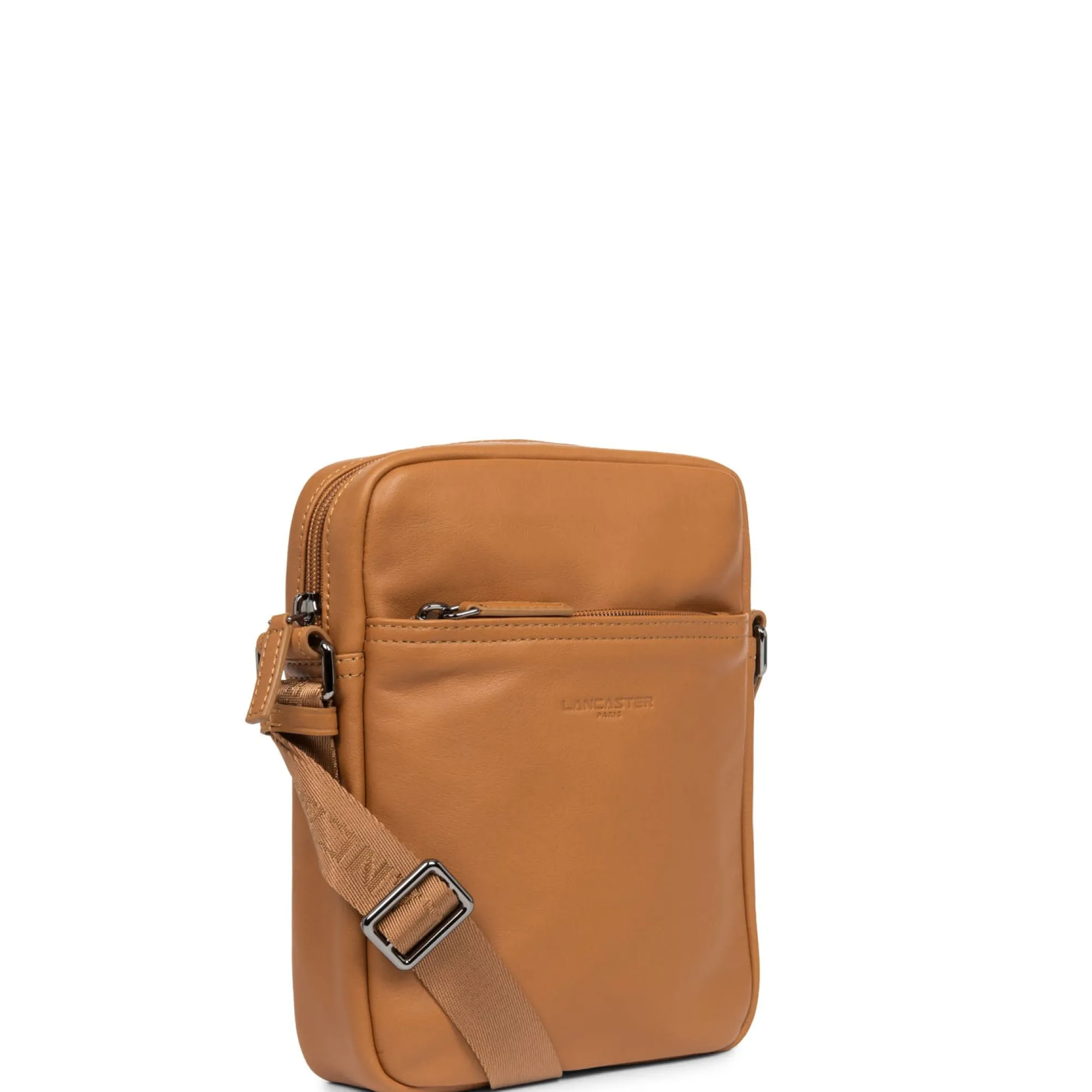 Clearance Petit sacoche Homme/Femme Sacs Bandoulière|Sacoches