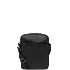 Clearance Petit sacoche Homme/Femme Sacs Bandoulière|Sacoches