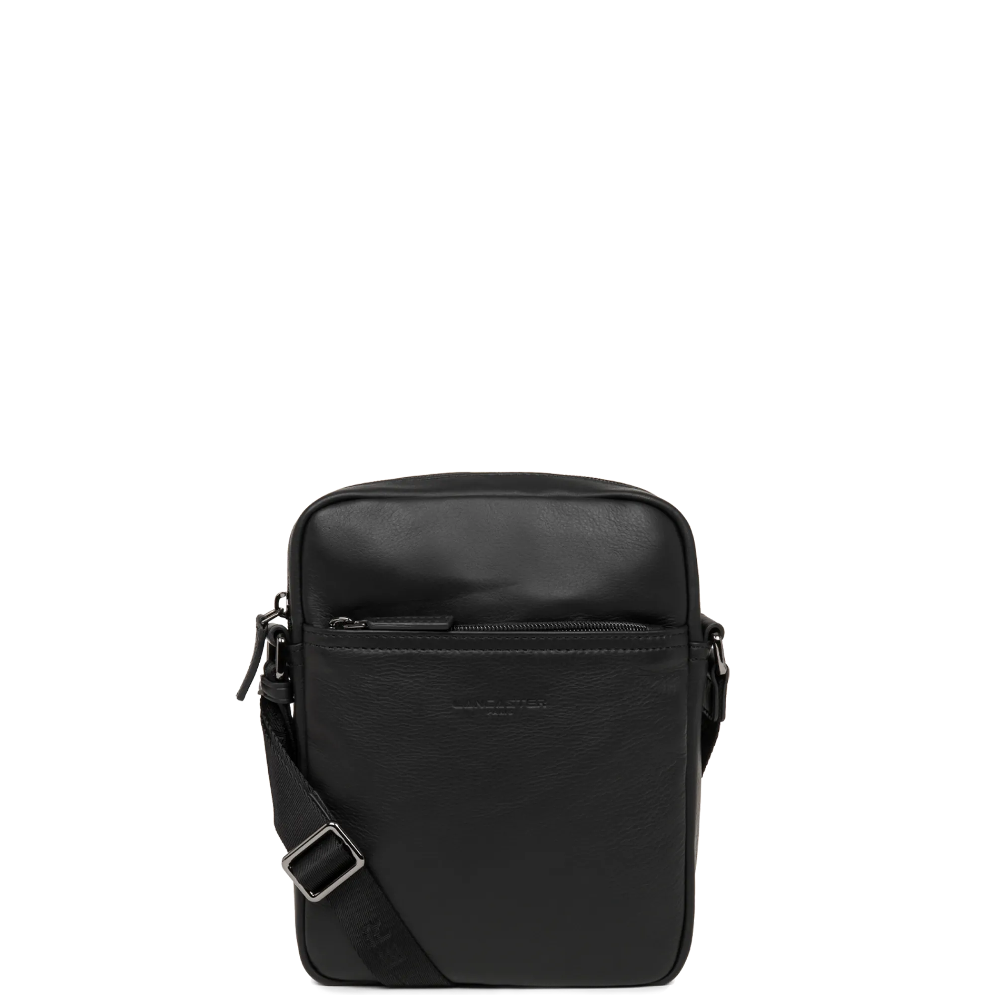 Clearance Petit sacoche Homme/Femme Sacs Bandoulière|Sacoches