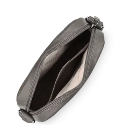 Clearance Petit sacoche Homme/Femme Sacs Bandoulière|Sacoches