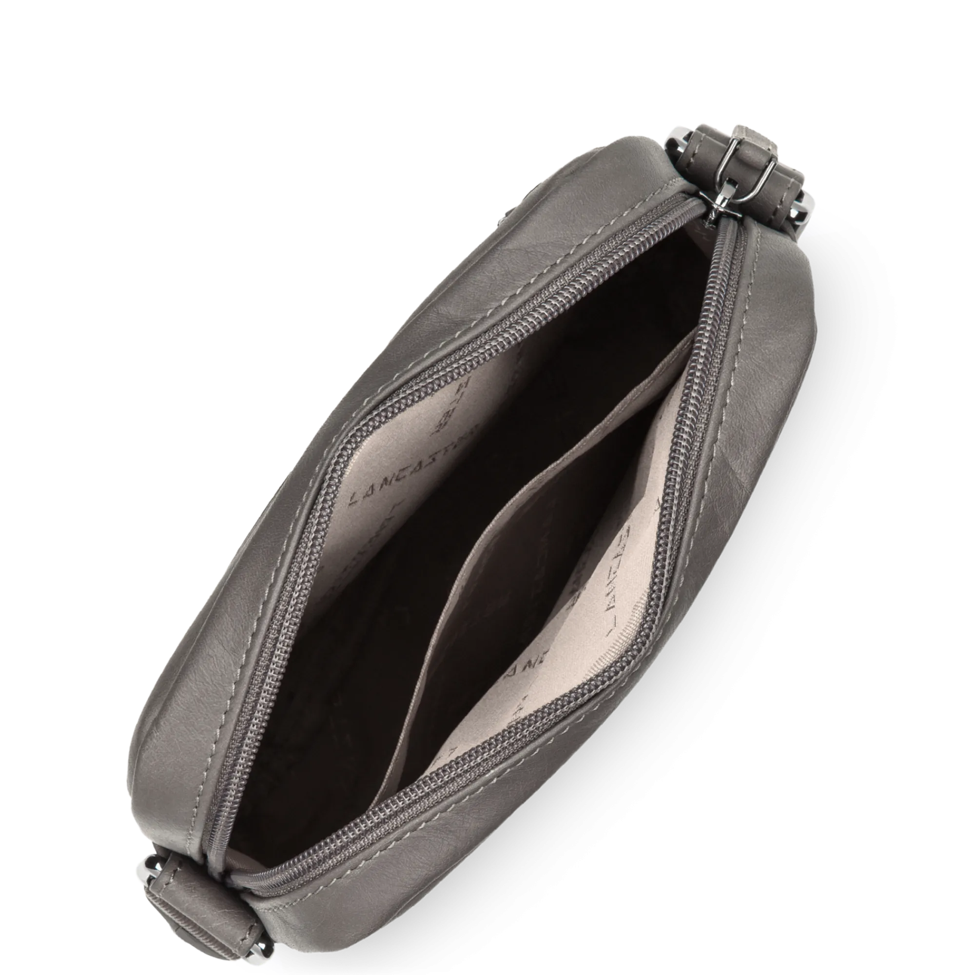 Clearance Petit sacoche Homme/Femme Sacs Bandoulière|Sacoches