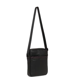 Clearance Petit sacoche Homme/Femme Sacs Bandoulière|Sacoches