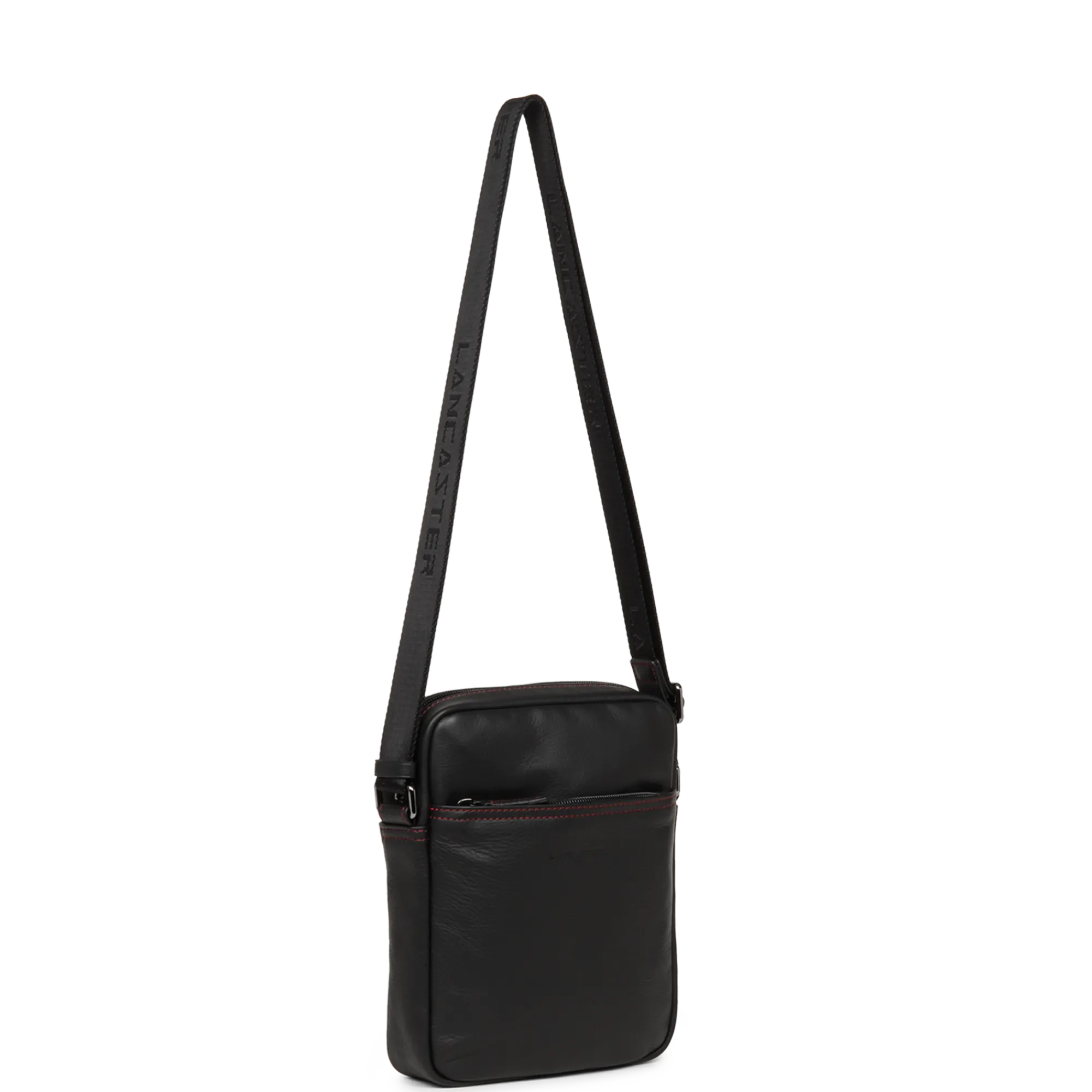 Clearance Petit sacoche Homme/Femme Sacs Bandoulière|Sacoches