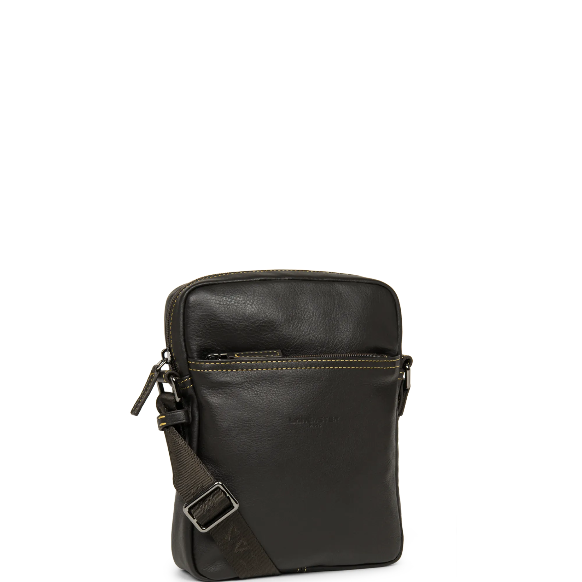 Clearance Petit sacoche Homme/Femme Sacs Bandoulière|Sacoches