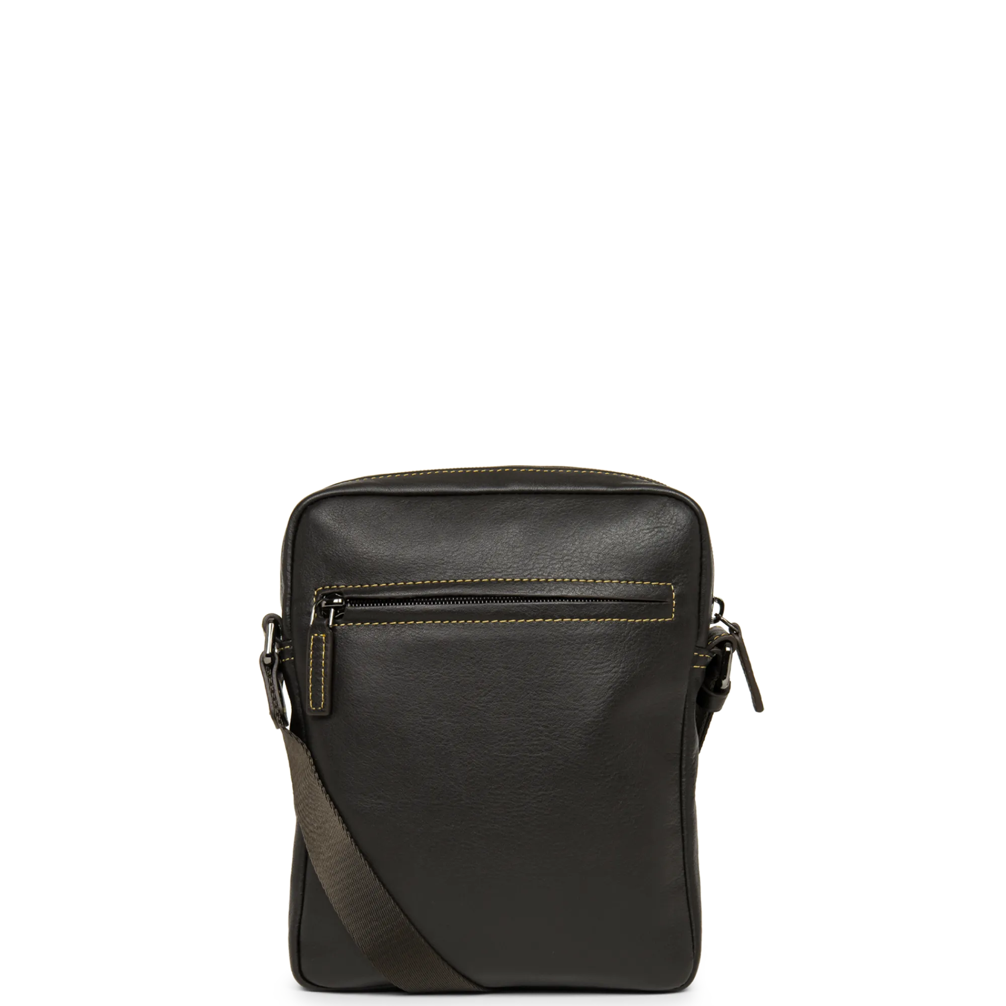 Clearance Petit sacoche Homme/Femme Sacs Bandoulière|Sacoches