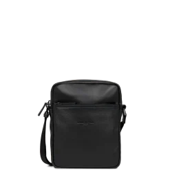 Clearance Petit sacoche Homme/Femme Sacs Bandoulière|Sacoches