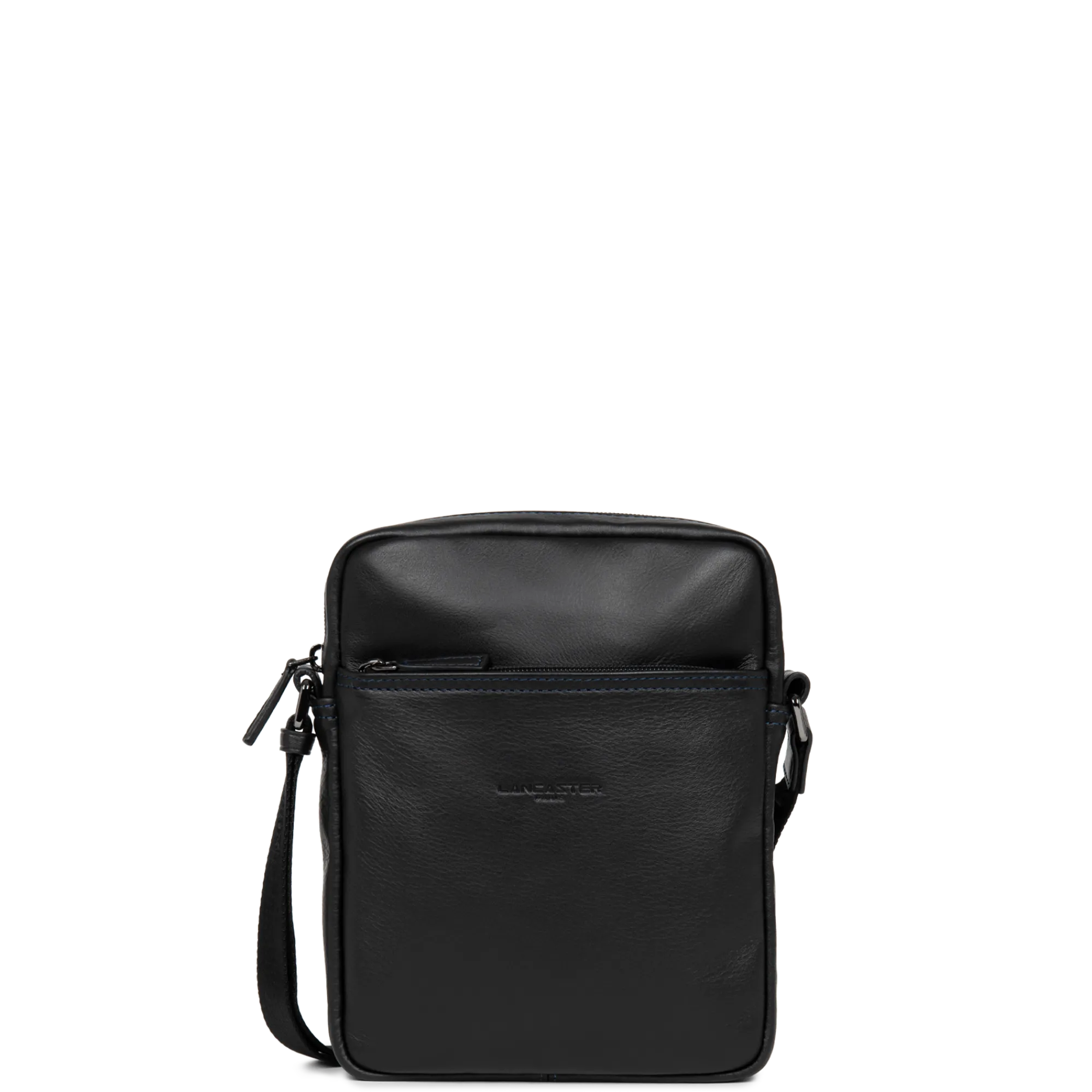 Clearance Petit sacoche Homme/Femme Sacs Bandoulière|Sacoches