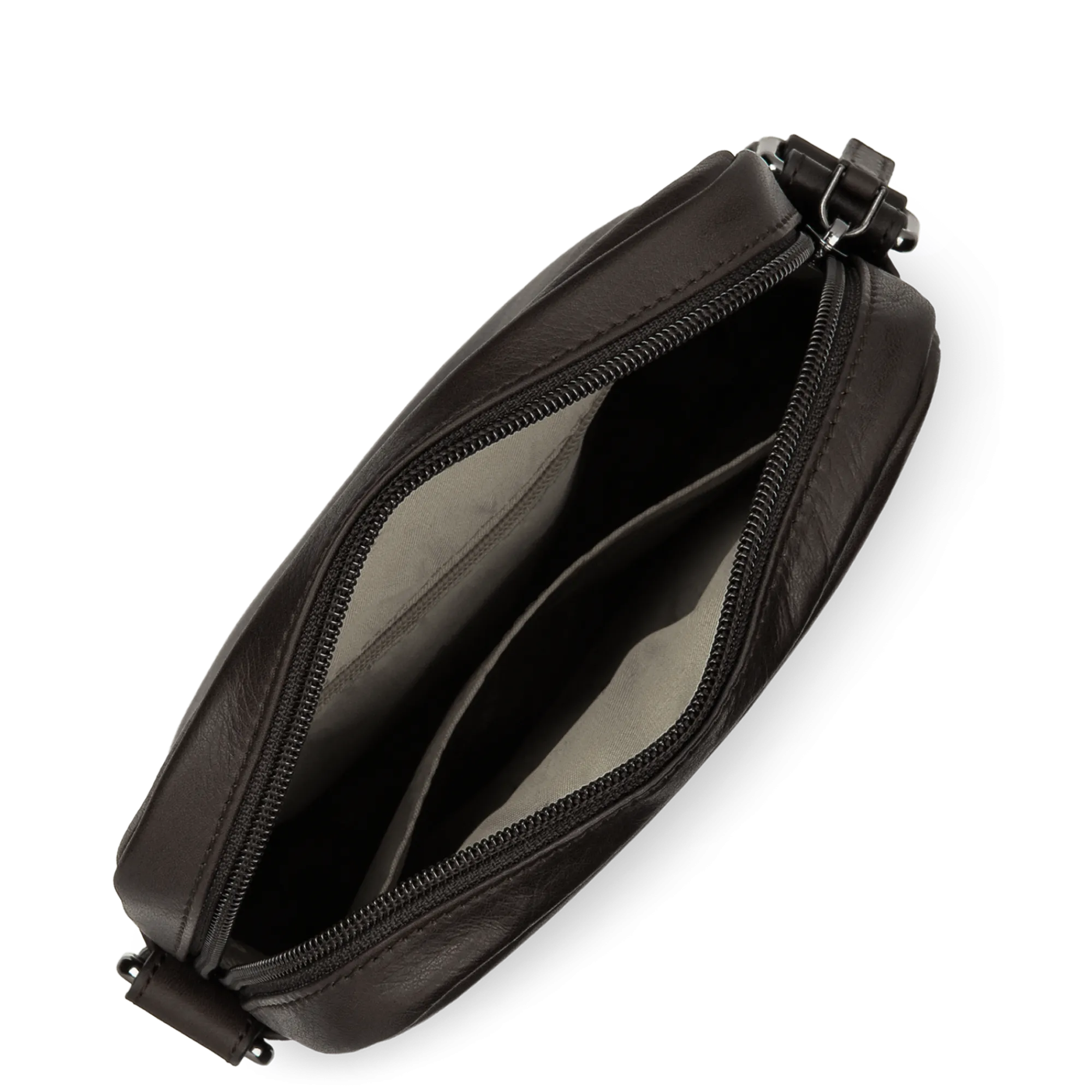 Clearance Petit sacoche Homme/Femme Sacs Bandoulière|Sacoches