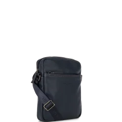 Clearance Petit sacoche Homme/Femme Sacs Bandoulière|Sacoches