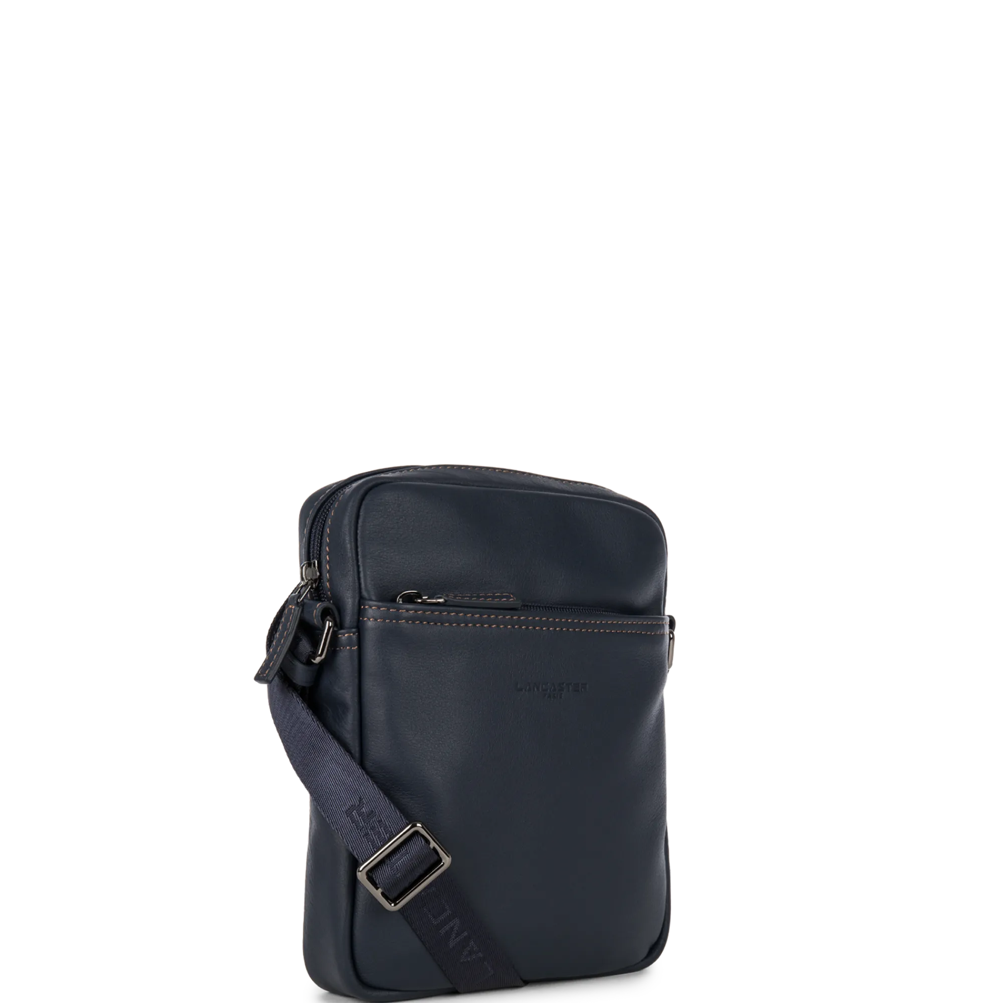 Clearance Petit sacoche Homme/Femme Sacs Bandoulière|Sacoches