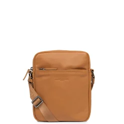 Clearance Petit sacoche Homme/Femme Sacs Bandoulière|Sacoches