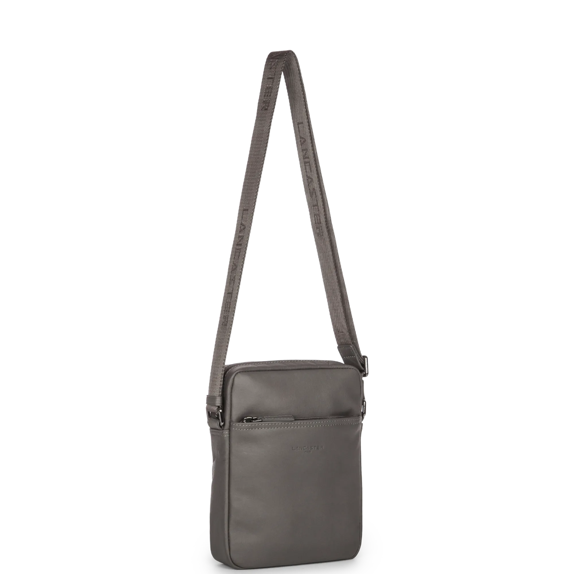 Clearance Petit sacoche Homme/Femme Sacs Bandoulière|Sacoches