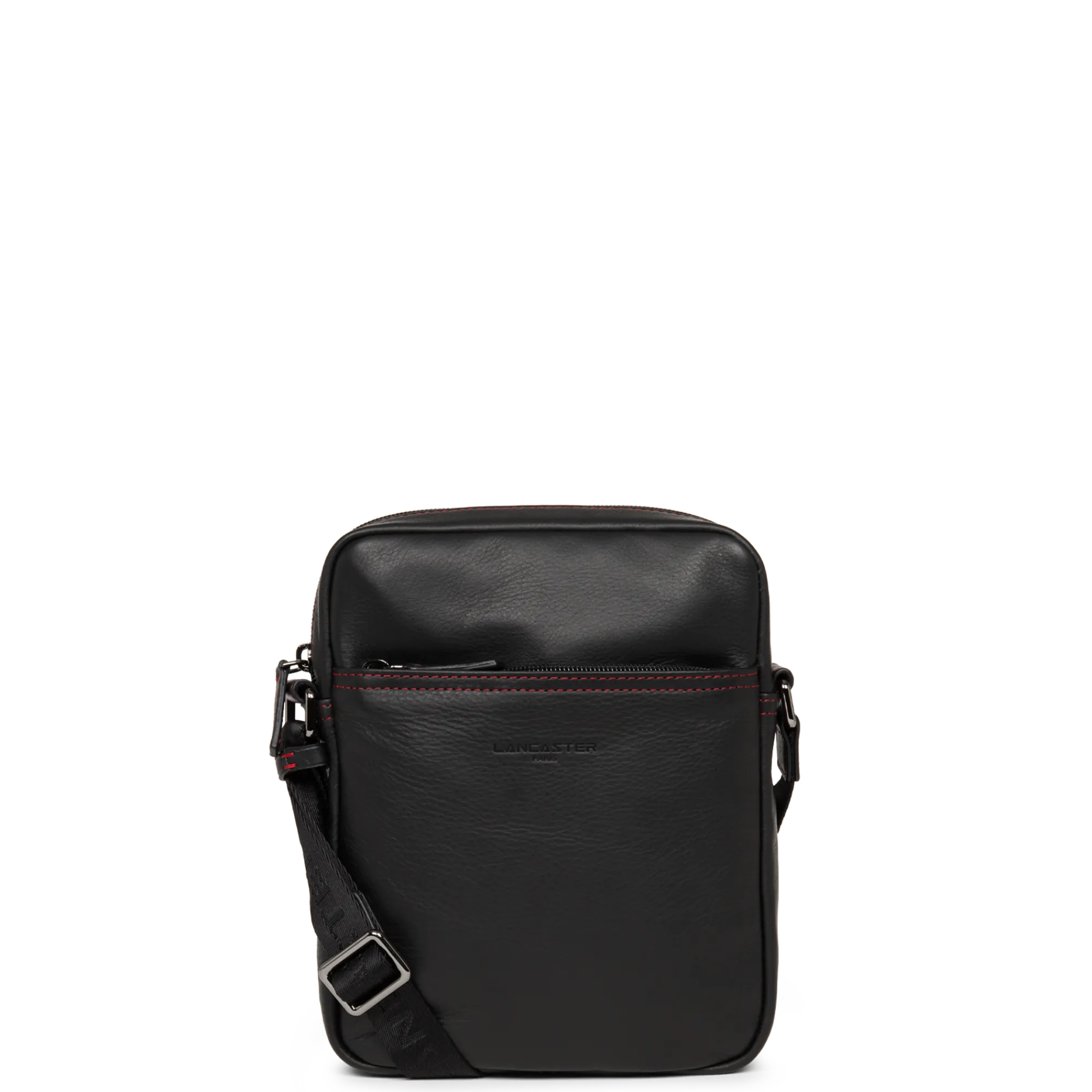 Clearance Petit sacoche Homme/Femme Sacs Bandoulière|Sacoches