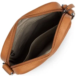 Clearance Petit sacoche Homme/Femme Sacs Bandoulière|Sacoches