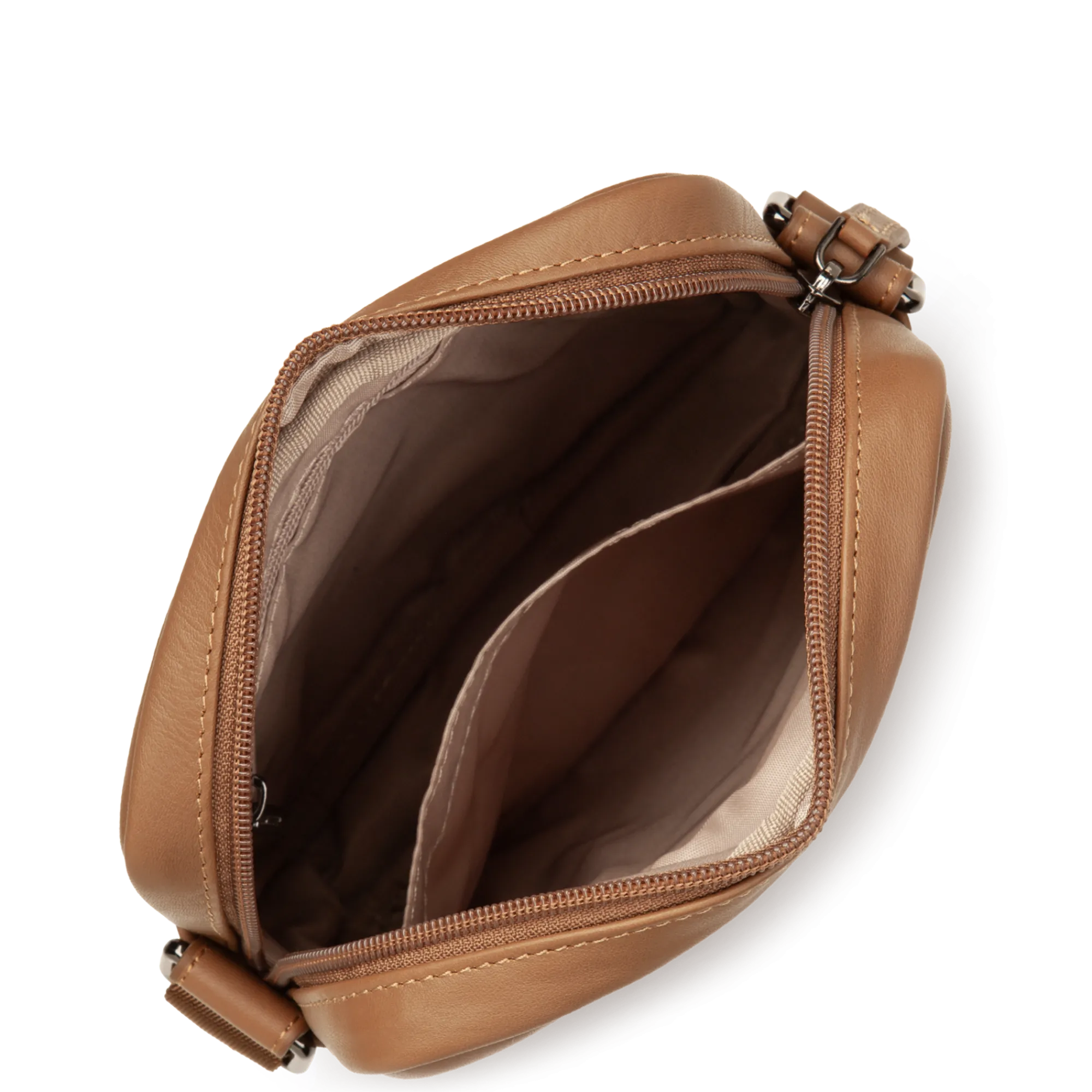 Clearance Petit sacoche Homme/Femme Sacs Bandoulière|Sacoches