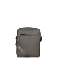 Clearance Petit sacoche Homme/Femme Sacs Bandoulière|Sacoches