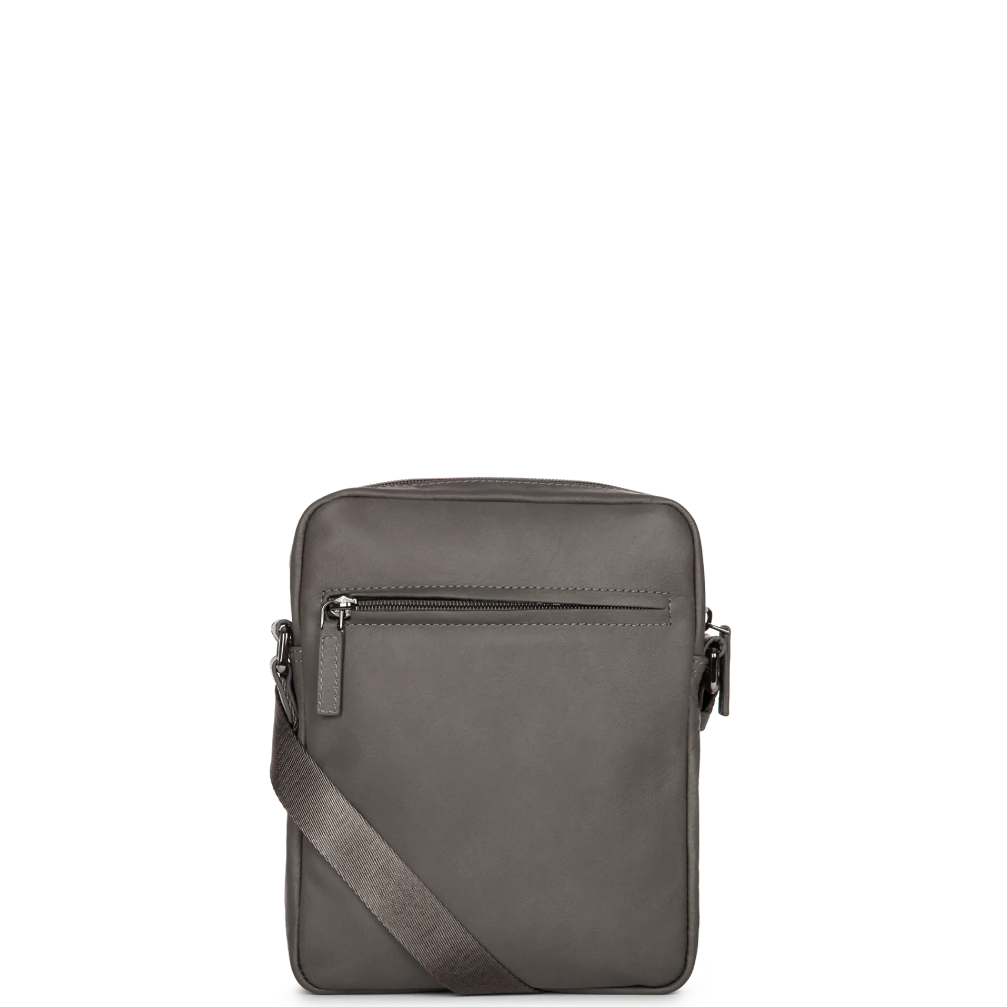 Clearance Petit sacoche Homme/Femme Sacs Bandoulière|Sacoches