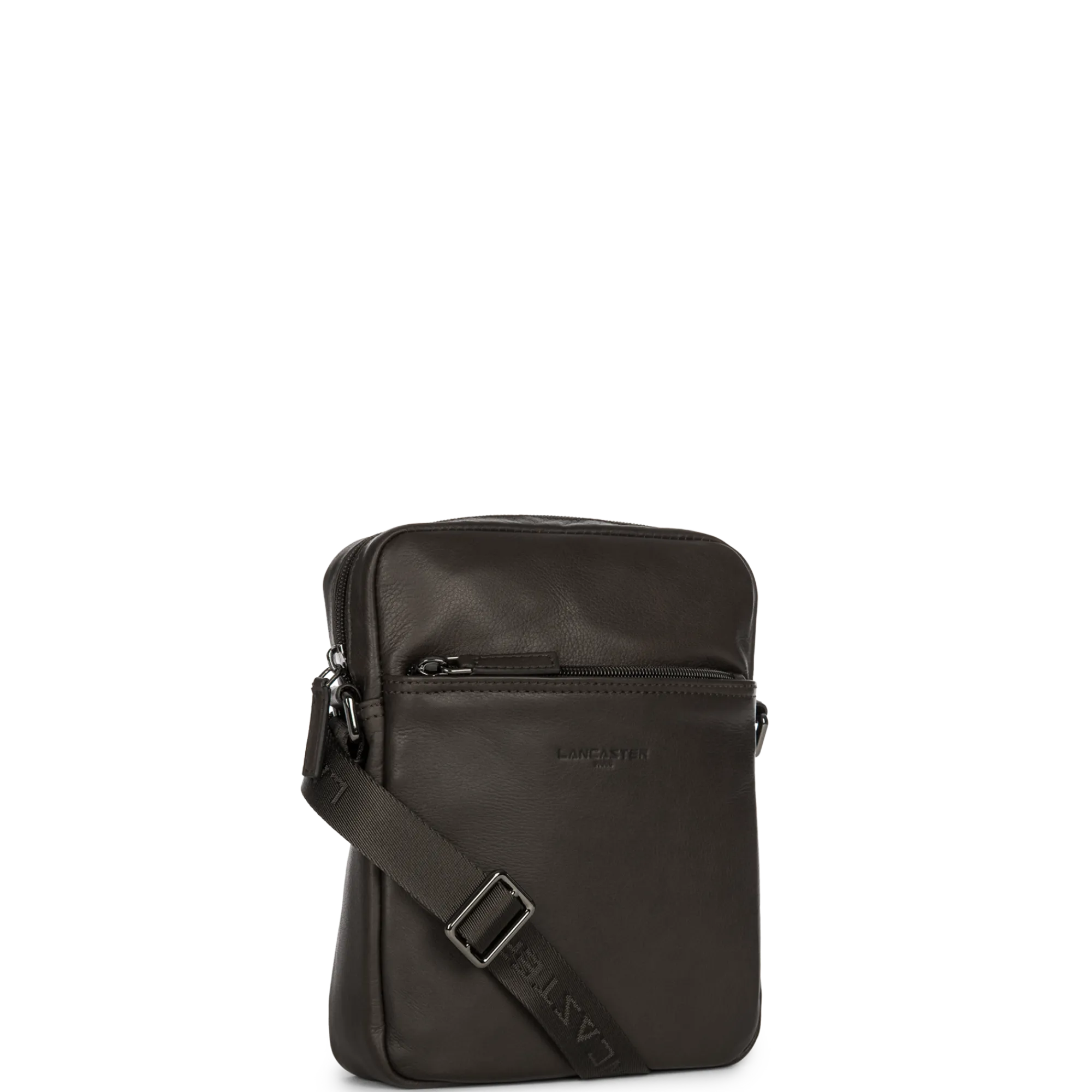 Clearance Petit sacoche Homme/Femme Sacs Bandoulière|Sacoches