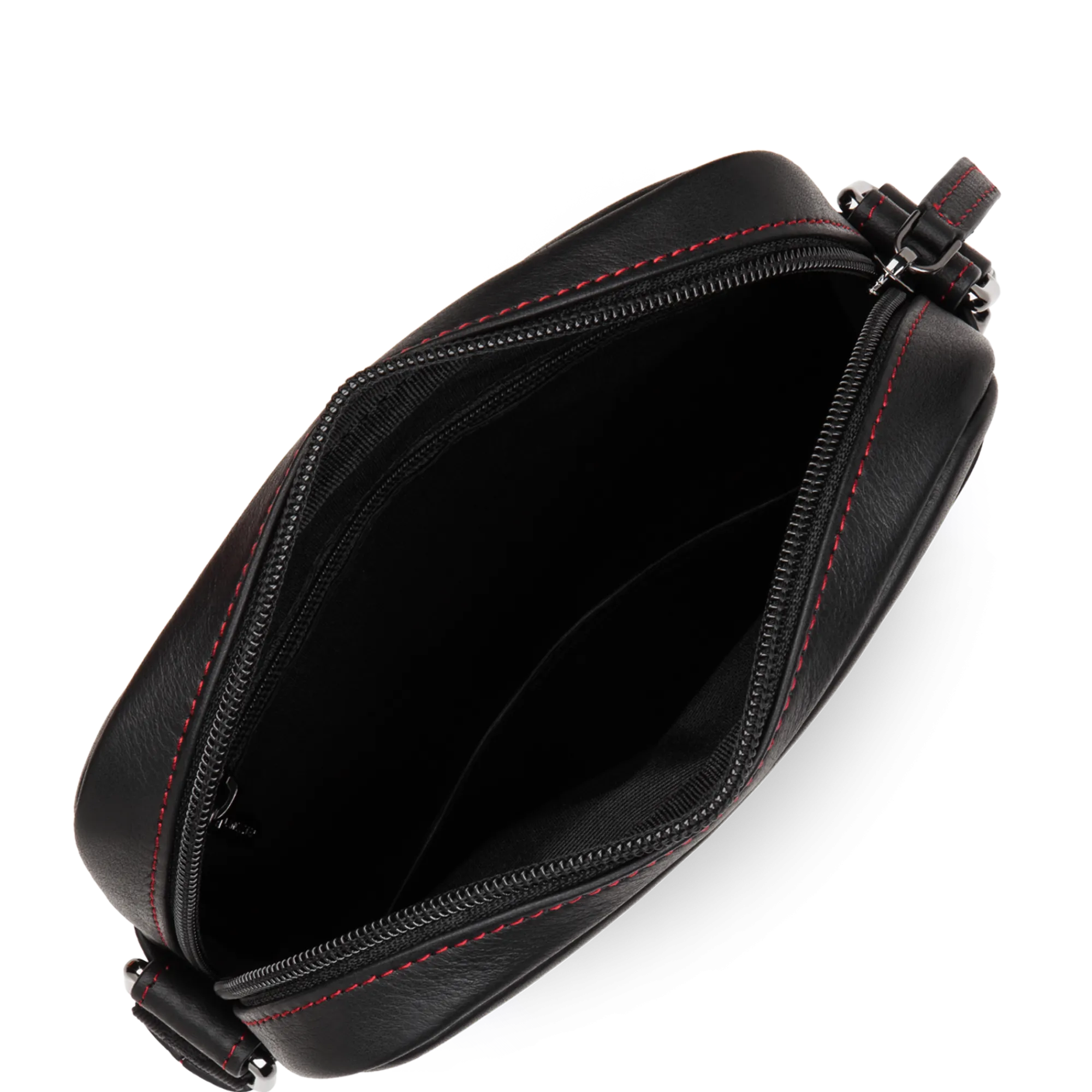 Clearance Petit sacoche Homme/Femme Sacs Bandoulière|Sacoches