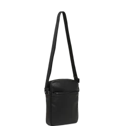 Clearance Petit sacoche Homme/Femme Sacs Bandoulière|Sacoches