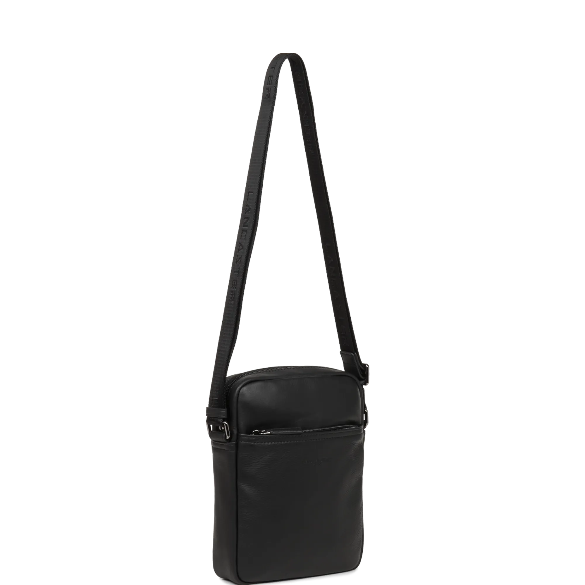 Clearance Petit sacoche Homme/Femme Sacs Bandoulière|Sacoches