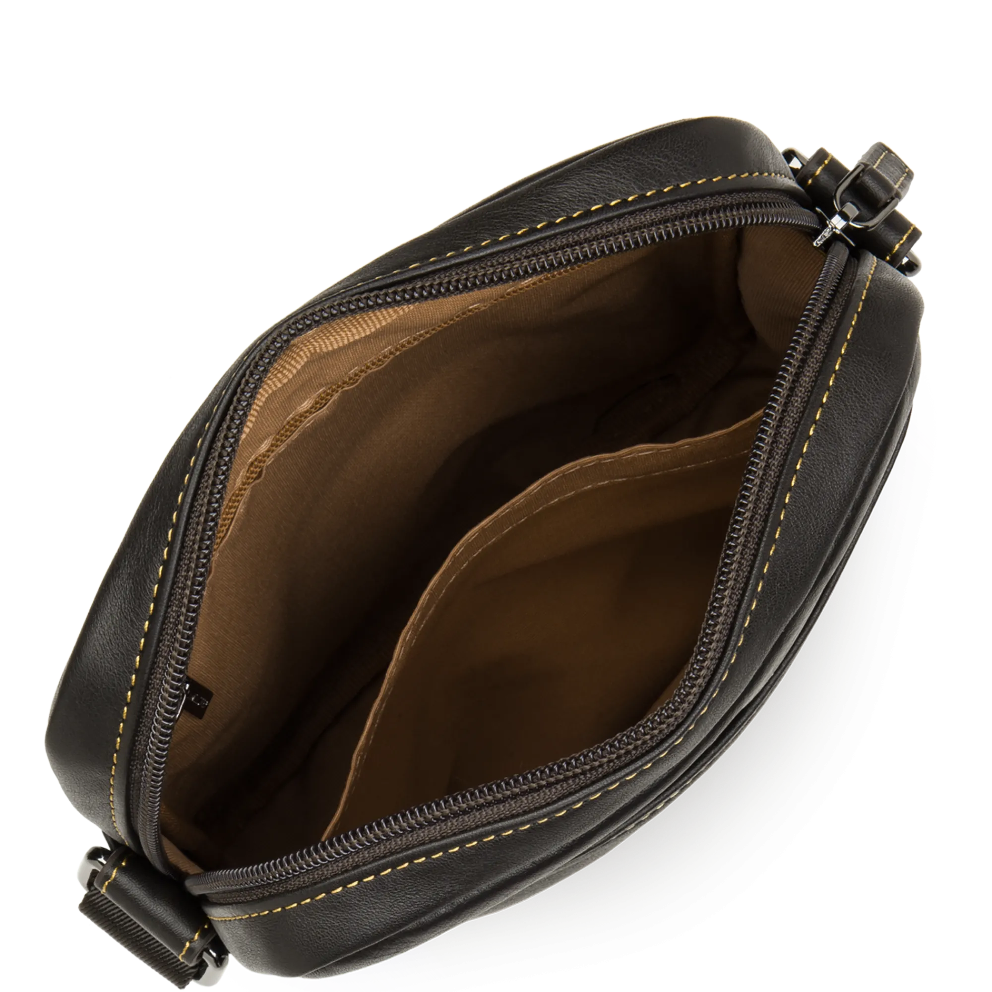 Clearance Petit sacoche Homme/Femme Sacs Bandoulière|Sacoches