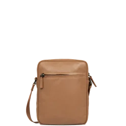 Clearance Petit sacoche Homme/Femme Sacs Bandoulière|Sacoches