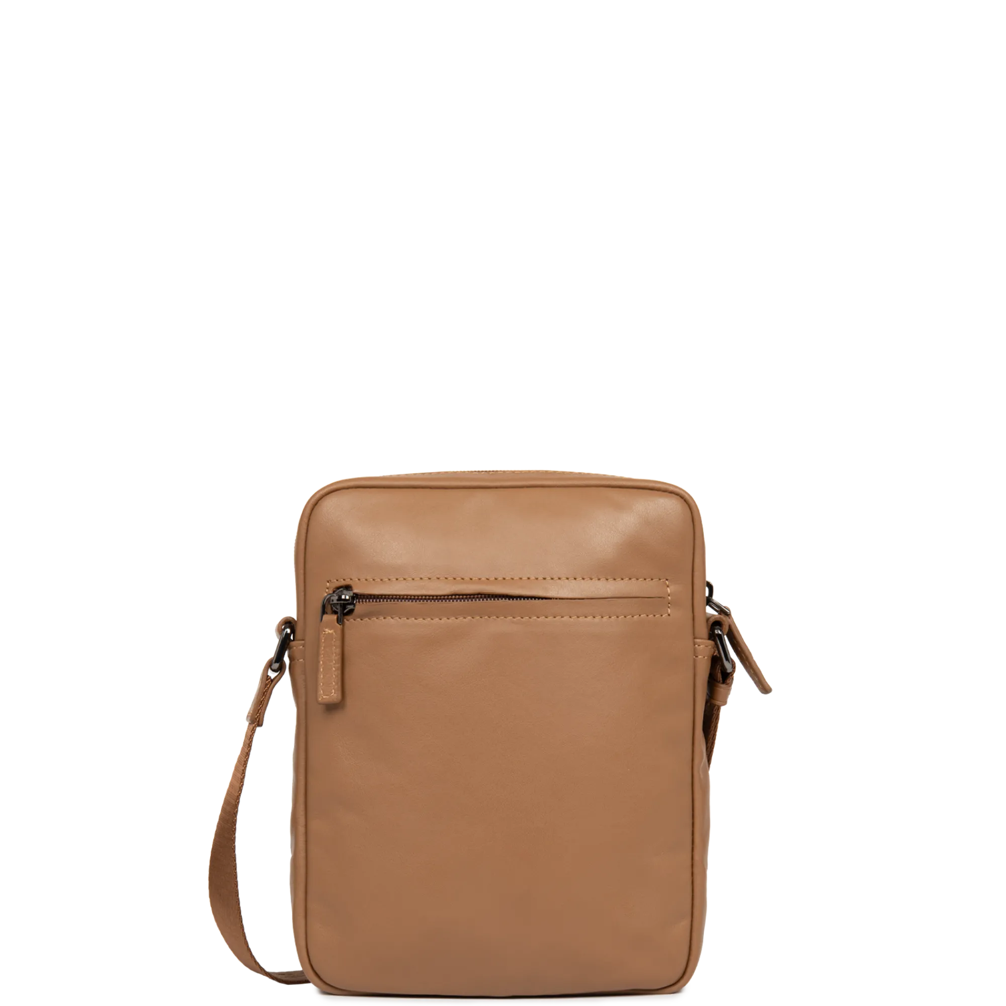 Clearance Petit sacoche Homme/Femme Sacs Bandoulière|Sacoches