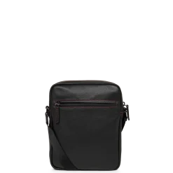 Clearance Petit sacoche Homme/Femme Sacs Bandoulière|Sacoches