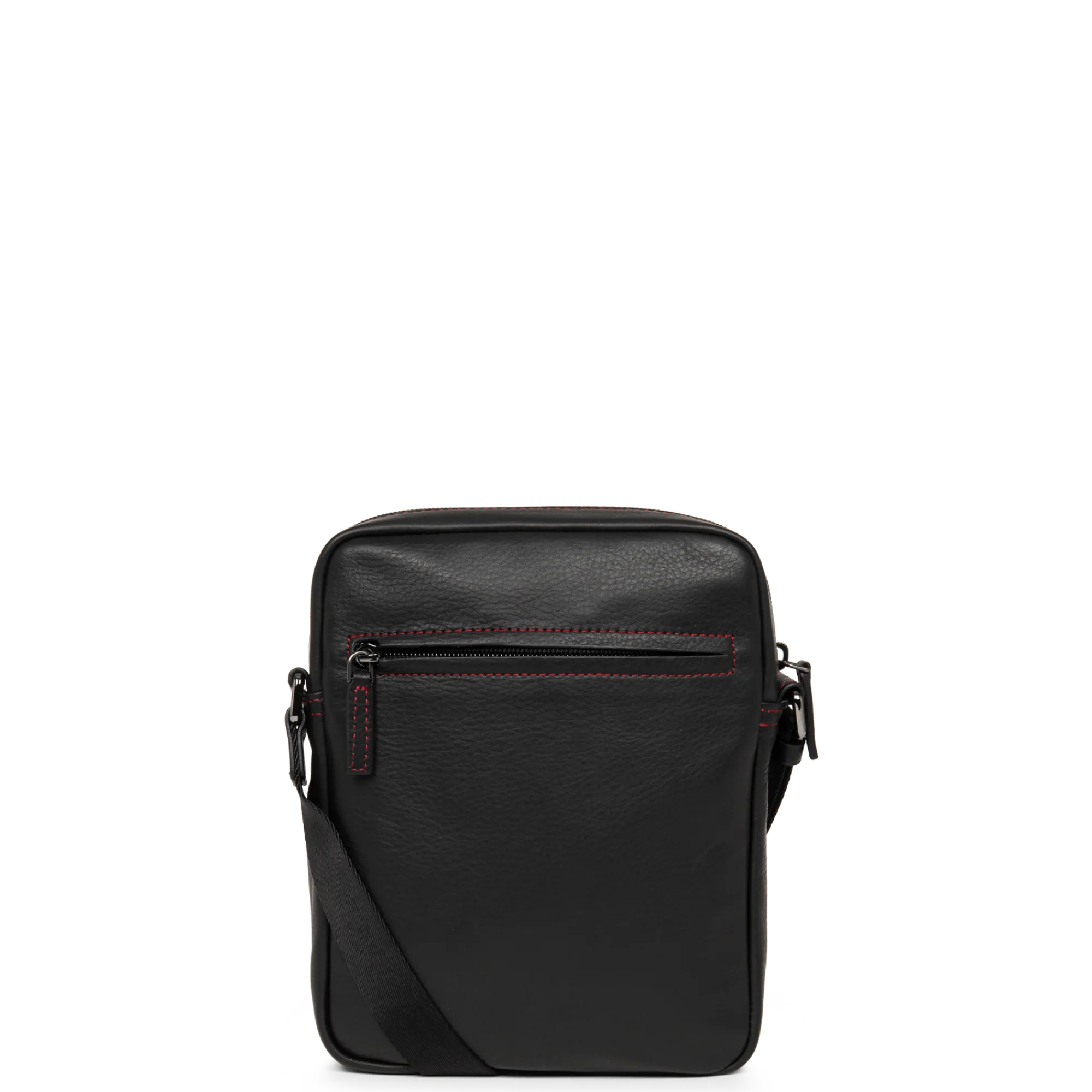 Clearance Petit sacoche Homme/Femme Sacs Bandoulière|Sacoches