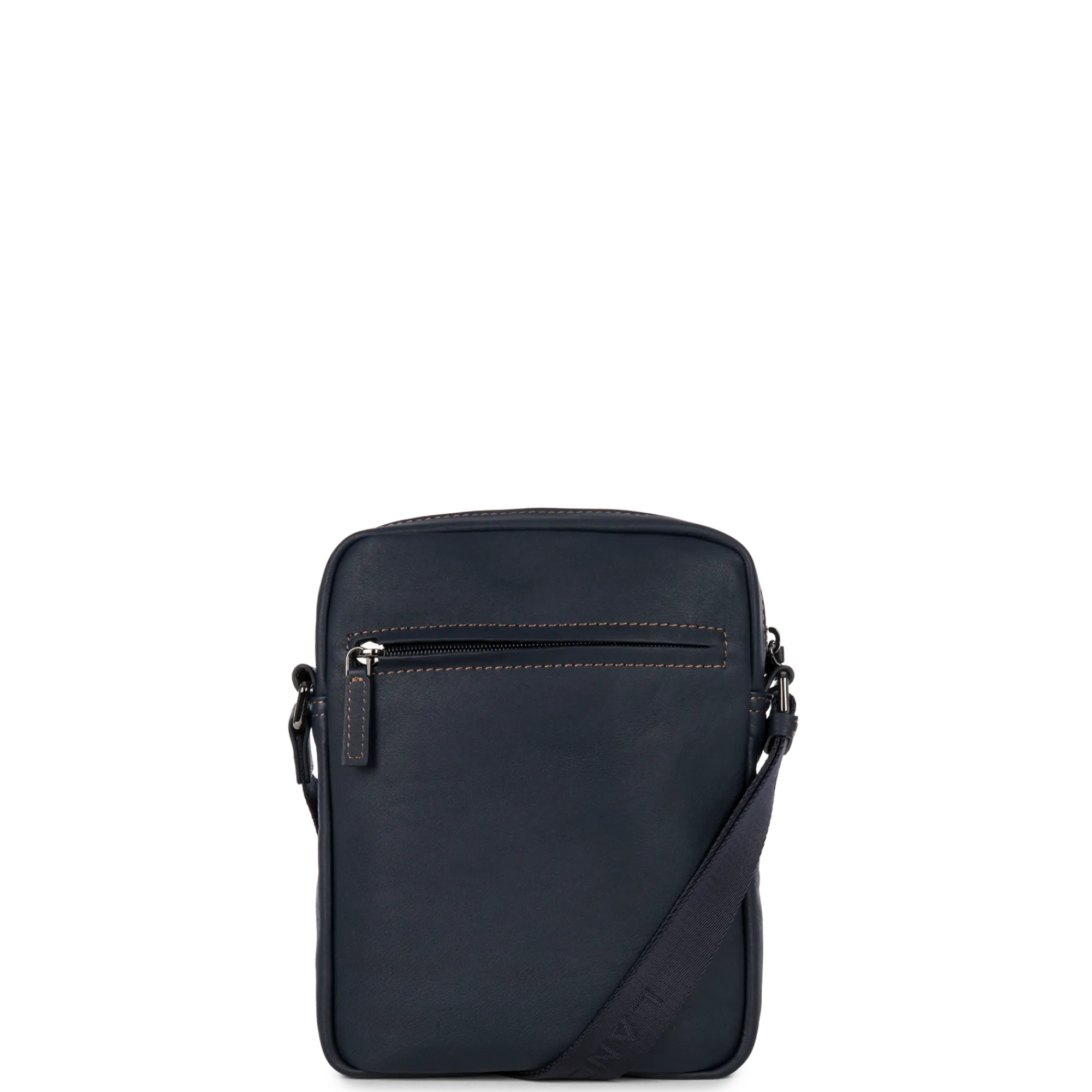 Clearance Petit sacoche Homme/Femme Sacs Bandoulière|Sacoches