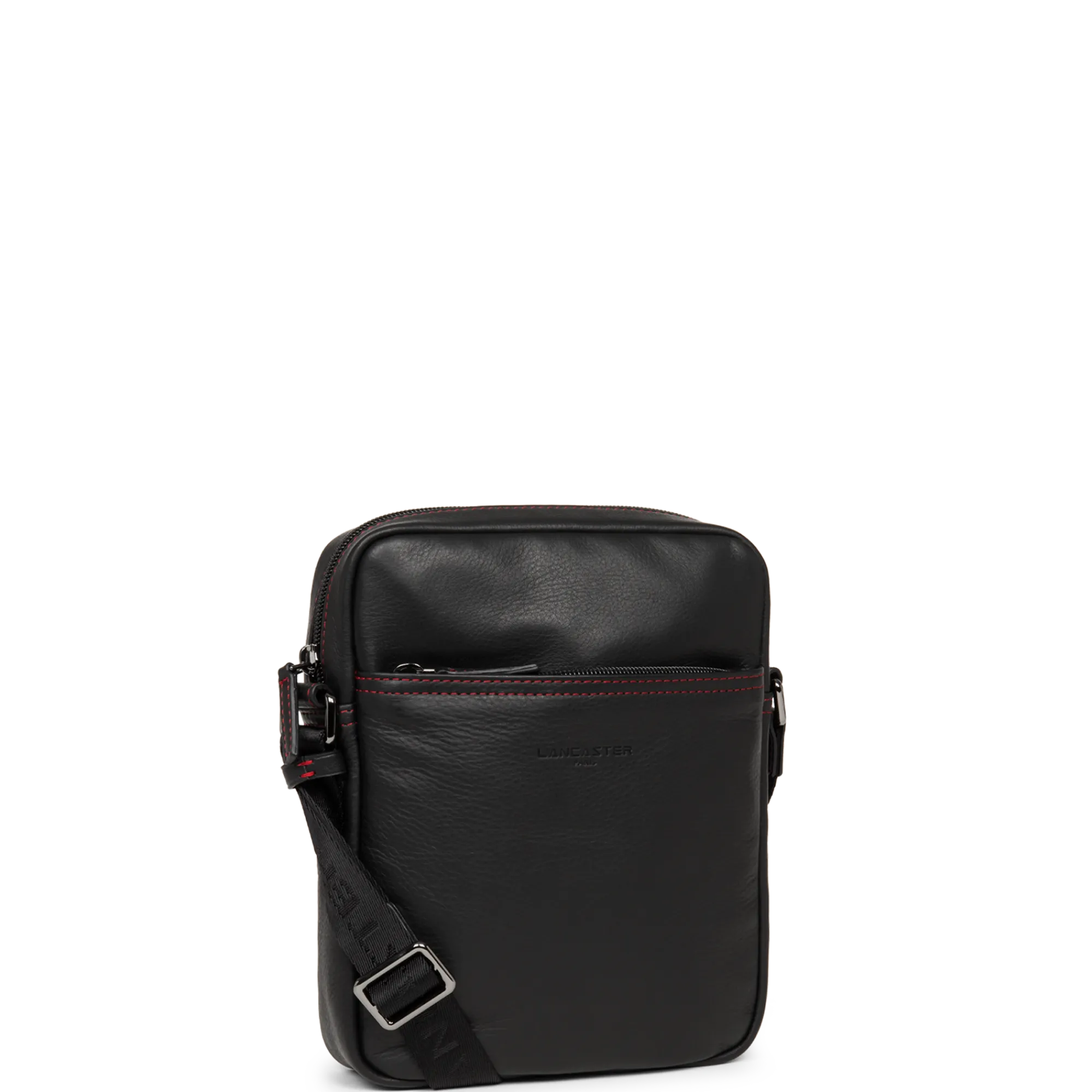 Clearance Petit sacoche Homme/Femme Sacs Bandoulière|Sacoches