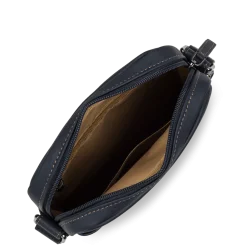 Clearance Petit sacoche Homme/Femme Sacs Bandoulière|Sacoches