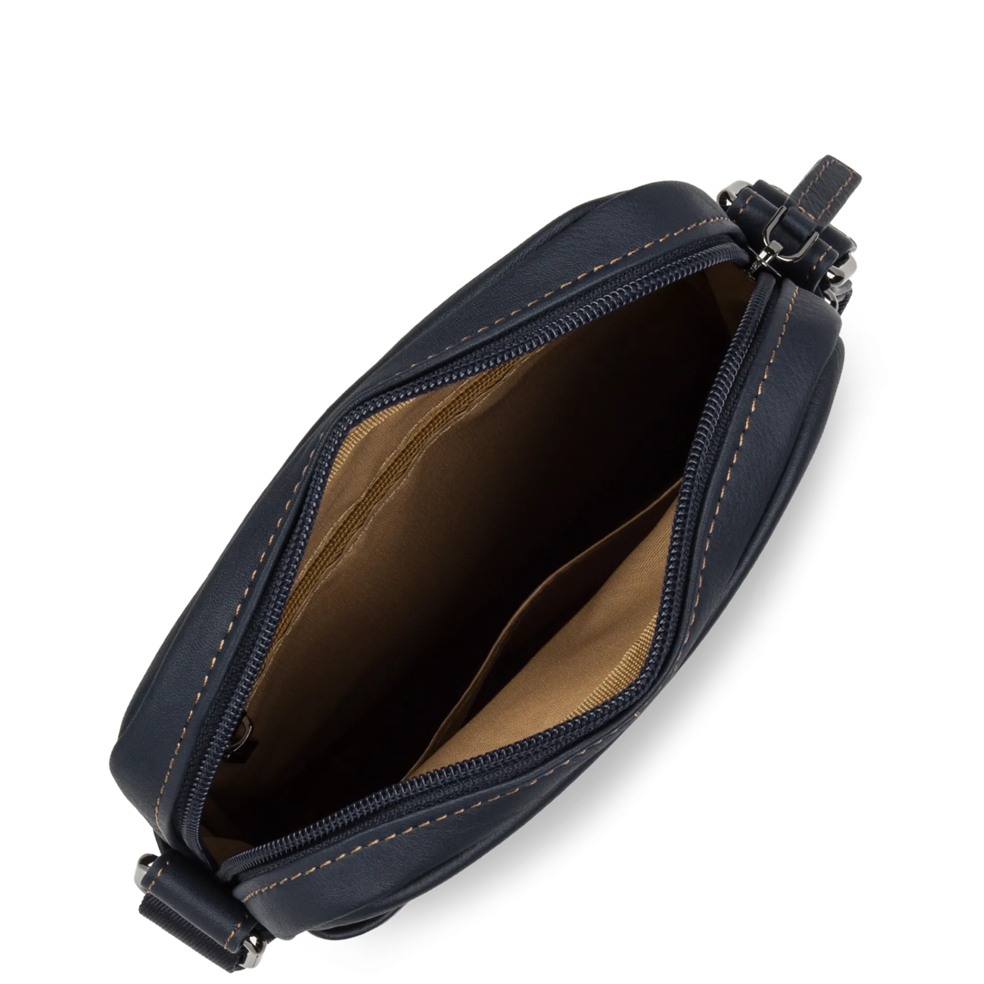 Clearance Petit sacoche Homme/Femme Sacs Bandoulière|Sacoches