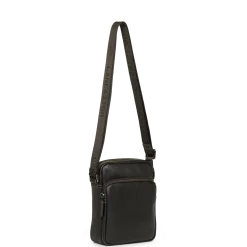 Clearance Petit sacoche Homme/Femme Sacs Bandoulière|Sacoches