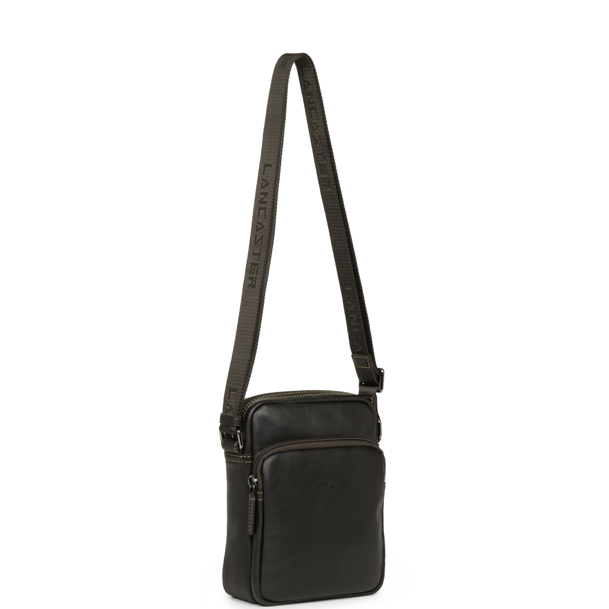Clearance Petit sacoche Homme/Femme Sacs Bandoulière|Sacoches
