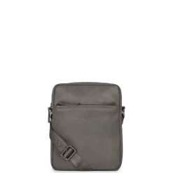 Clearance Petit sacoche Homme/Femme Sacs Bandoulière|Sacoches