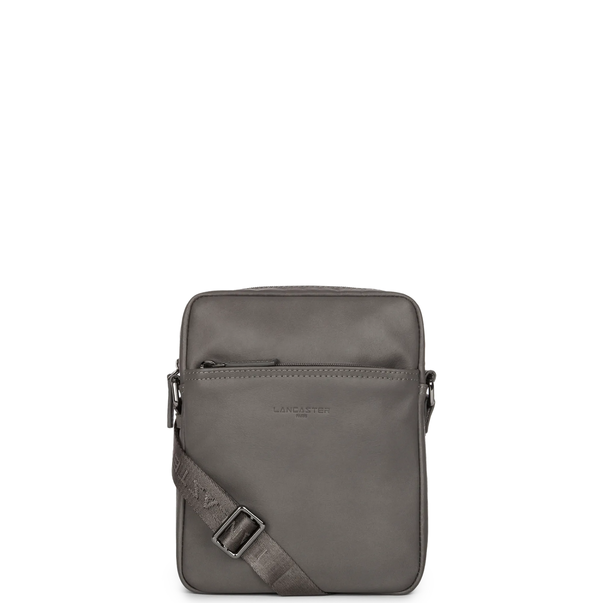 Clearance Petit sacoche Homme/Femme Sacs Bandoulière|Sacoches