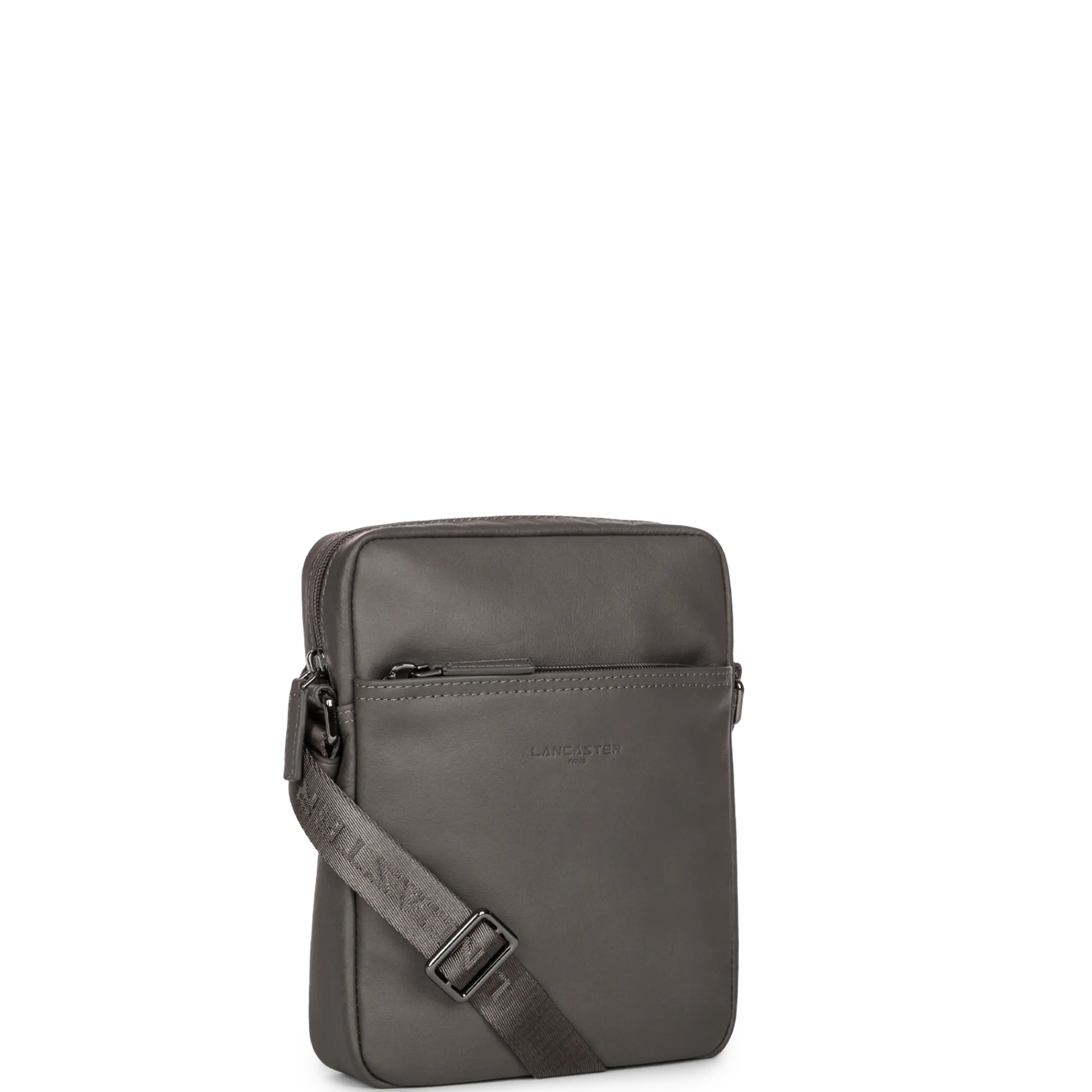 Clearance Petit sacoche Homme/Femme Sacs Bandoulière|Sacoches