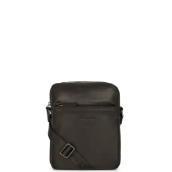Clearance Petit sacoche Homme/Femme Sacs Bandoulière|Sacoches