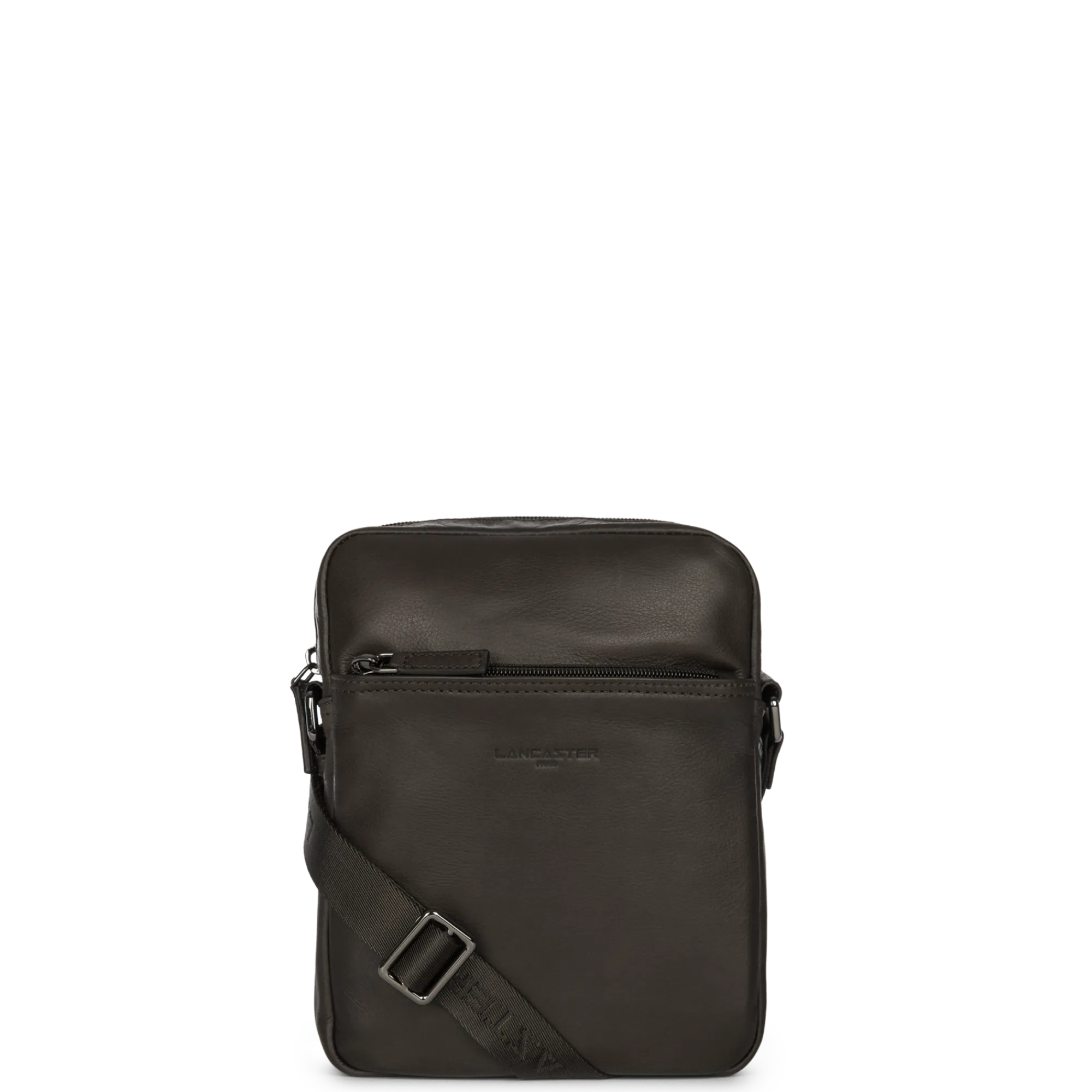 Clearance Petit sacoche Homme/Femme Sacs Bandoulière|Sacoches