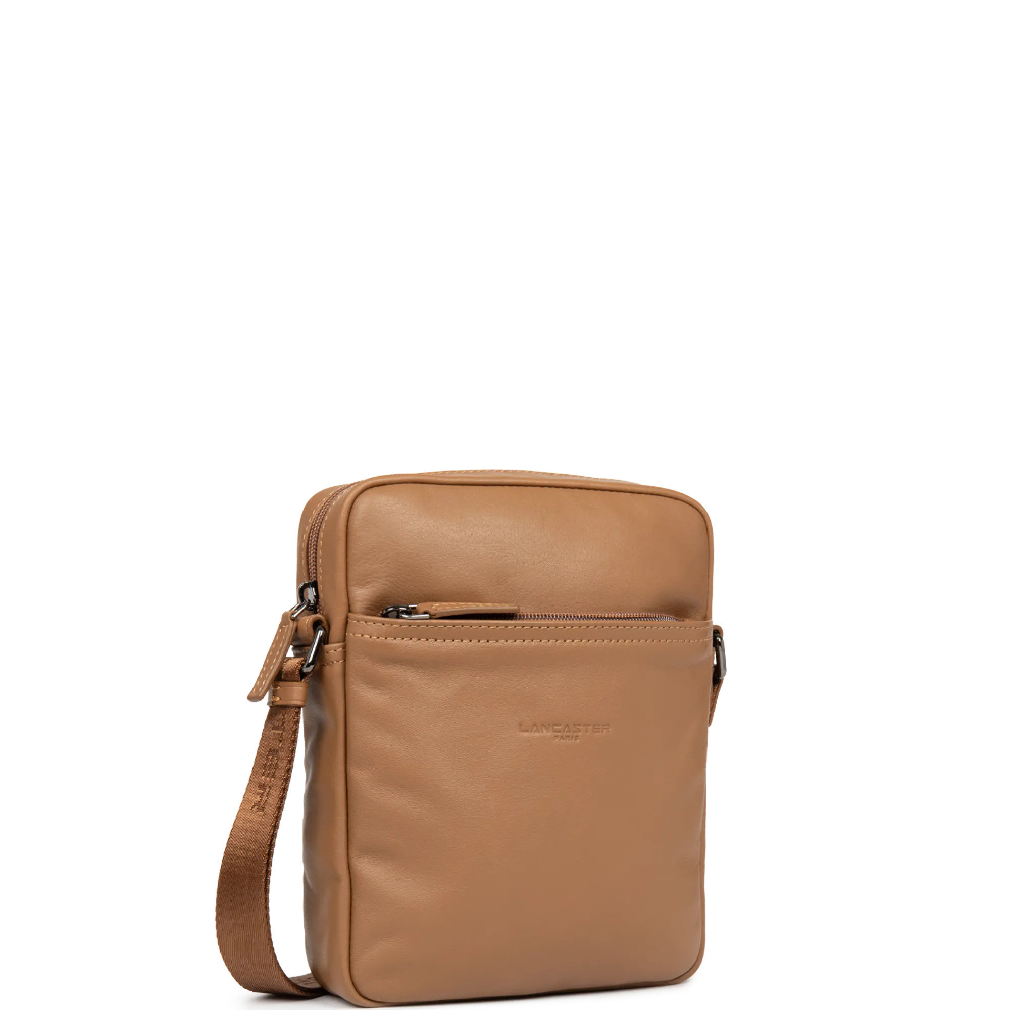 Clearance Petit sacoche Homme/Femme Sacs Bandoulière|Sacoches