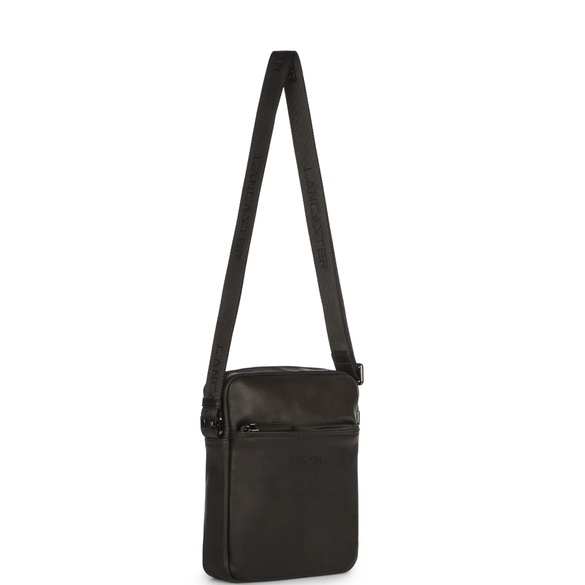 Clearance Petit sacoche Homme/Femme Sacs Bandoulière|Sacoches