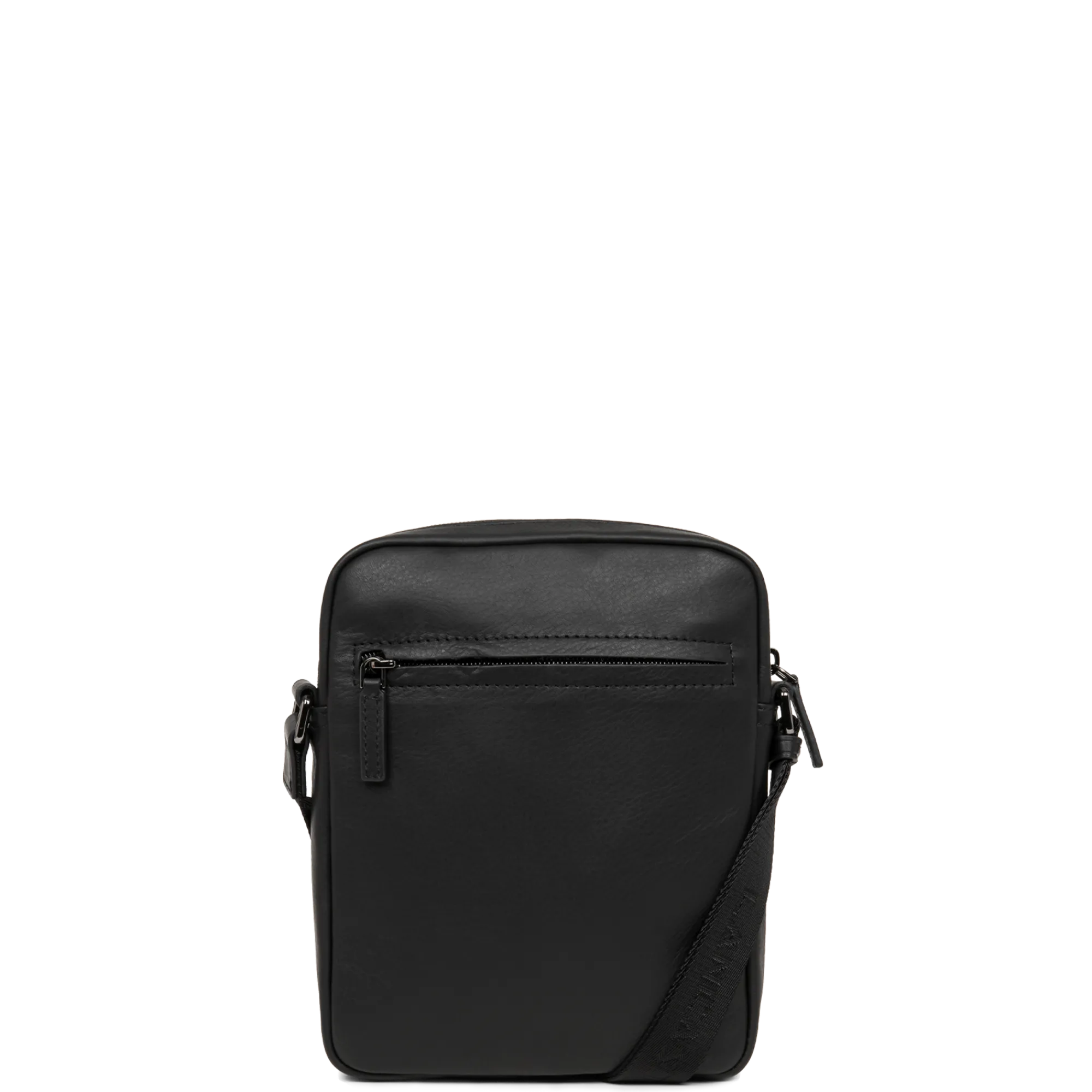 Clearance Petit sacoche Homme/Femme Sacs Bandoulière|Sacoches